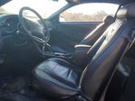Ford Mustang 2004