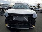 MINI Cooper 2025