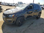 Jeep Compass 2021