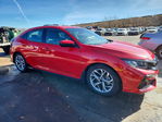 Honda Civic 2020