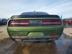 Dodge Challenger 2023