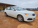 Kia Optima 2010