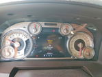 RAM 1500 2013