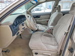 Buick Regal 1999
