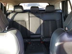 Mazda CX-50 2024