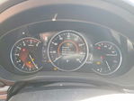 Mazda CX-5 2021