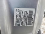 Honda Odyssey 2014