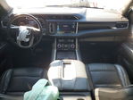 GMC Yukon 2021