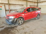 Dodge Journey 2017
