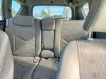 Toyota RAV 4 2009