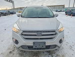 Ford Escape 2019
