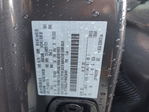 Ford F-150 2024