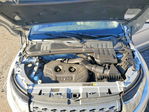 Land Rover Range Rover 2013