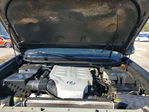 Lexus GX 2013