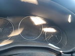 Mazda CX-30 2023