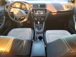 Volkswagen Jetta 2015