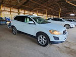 Volvo XC60 2013