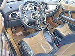 MINI Cooper 2004