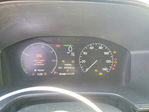 Honda CR-V 2023
