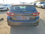 Subaru Impreza 2020