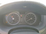 Lexus ES 2008