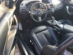 M2 2016