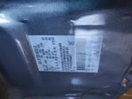 Ford Ranger 2007