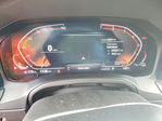 BMW Series 3 2021