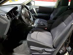 Nissan Rogue 2010