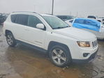 Jeep Compass 2017