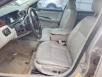 Chevrolet Impala 2006
