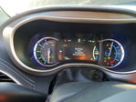 Chrysler Pacifica 2024