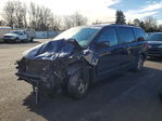 Dodge Caravan 2012