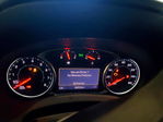GMC Terrain 2020