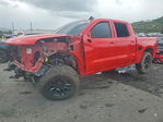 Chevrolet Silverado 2023