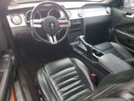 Ford Mustang 2006