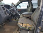 Dodge RAM 2006