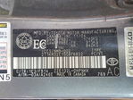 Toyota Matrix 2005