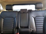 Ford Edge 2017