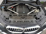 BMW X5 2020