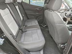 Chevrolet Trax 2025