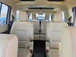 Ford Flex 2019