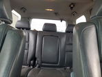 Honda Pilot 2008