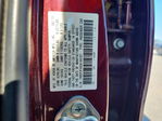 Honda Accord 2012