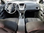 Chevrolet Equinox 2013