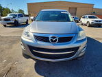 Mazda CX-9 2011