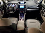 Subaru Forester 2019