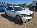Honda Civic 2021