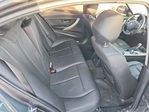 BMW Series 3 2012