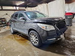 Buick Enclave 2014